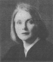 Gale E. Rasin