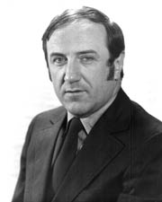 Gerard F. Devlin