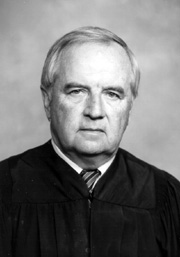 Judge Robert F. Sweeney, MSA SC 1198