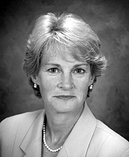 Martha F. Rasin
