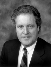 O. James Lighthizer