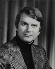 Arthur S. Drea, Jr.