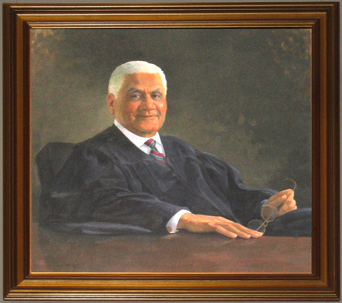 Joseph C. Howard