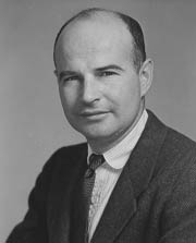 Edward S. Northrop