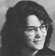 Deborah K. Chasanow