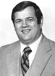 Henry B. Heller