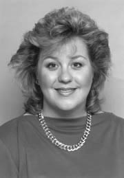 Leslie E. Hutchinson