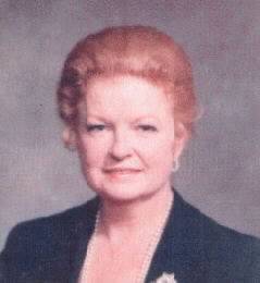 Loretta Nimmerrichter