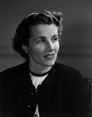 Margaret J. Crothers Jackson