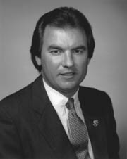 Thomas L. Bromwell