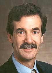 Brian E. Frosh