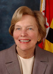 Jean W. Roesser