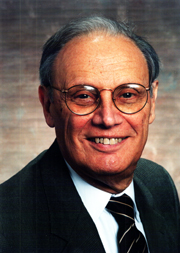 Leonard H. Teitelbaum