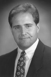 Phillip D. Bissett