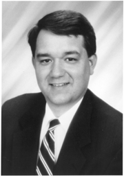 David R. Brinkley