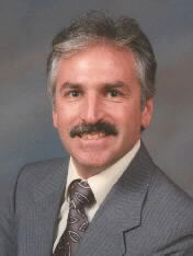 Dana Lee Dembrow