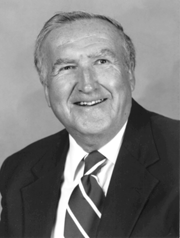 Cornell N. Dypski