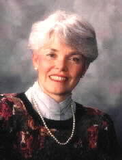 Adelaide C. Eckardt