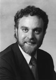 Robert L. Frank