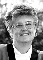 Janet H. Greenip