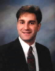 Peter A. Hammen
