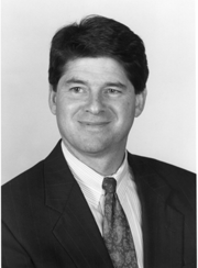 Kenneth C. Holt