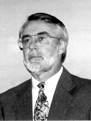 Don B. Hughes