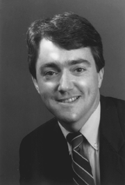John Adams Hurson