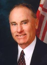 Thomas E. Hutchins