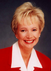 Nancy Jacobs