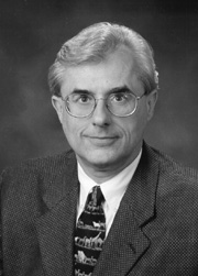 A. Wade Kach