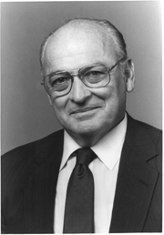 Samuel C. Linton