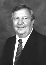 Joseph J. Minnick