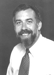 Van T. Mitchell