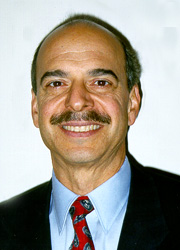 Dan K. Morhaim