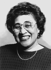Margaret H. Murphy