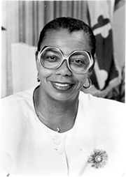 Shirley Nathan-Pulliam