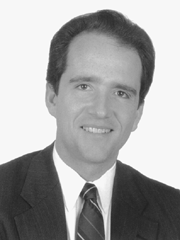 D. Bruce Poole
