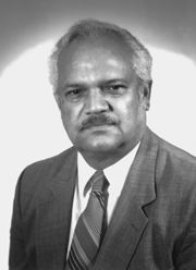 James E. Proctor, Jr.