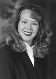 Victoria L. Schade
