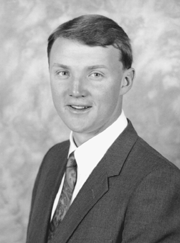 Kenneth D. Schisler