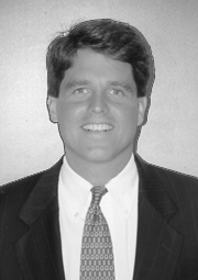 Mark K. Shriver