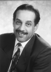 Frank S. Turner