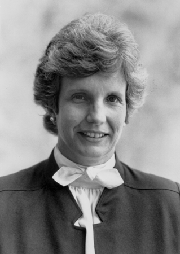 Anne Scarlett Perkins