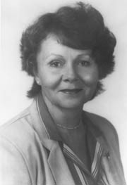 Patricia R. Sher