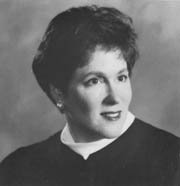 Sherrie L. Krauser