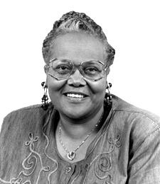 Carmena F. Watson