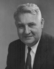 H. Winship Wheatley, Jr.