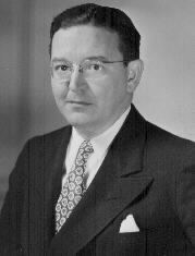 John Grason Turbull