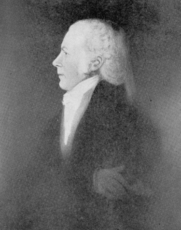 George Stiles